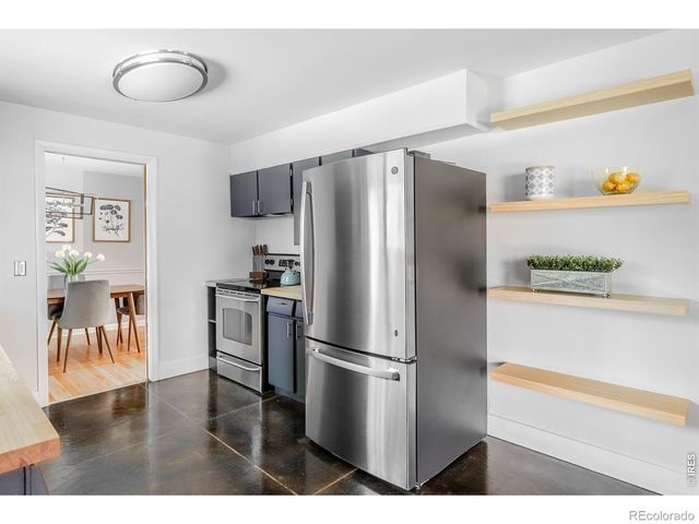 6067 Owens Street, Arvada, CO 80004