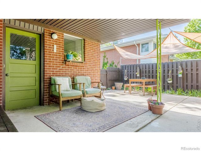 6067 Owens Street, Arvada, CO 80004
