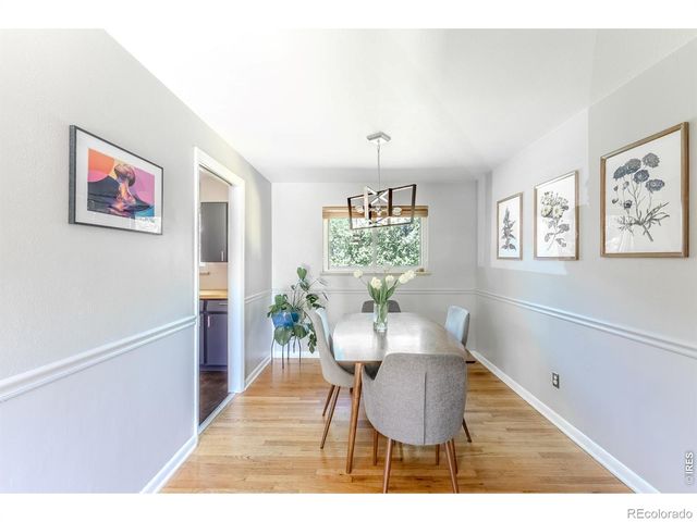 6067 Owens Street, Arvada, CO 80004