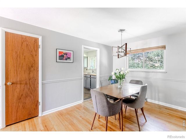 6067 Owens Street, Arvada, CO 80004