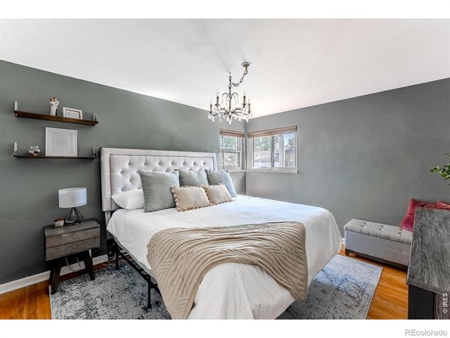 6067 Owens Street, Arvada, CO 80004