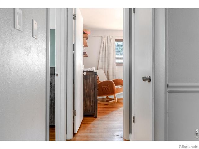 6067 Owens Street, Arvada, CO 80004