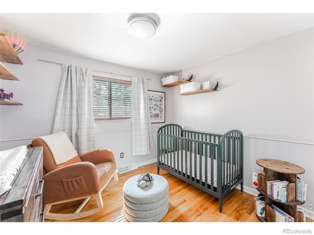 6067 Owens Street, Arvada, CO 80004