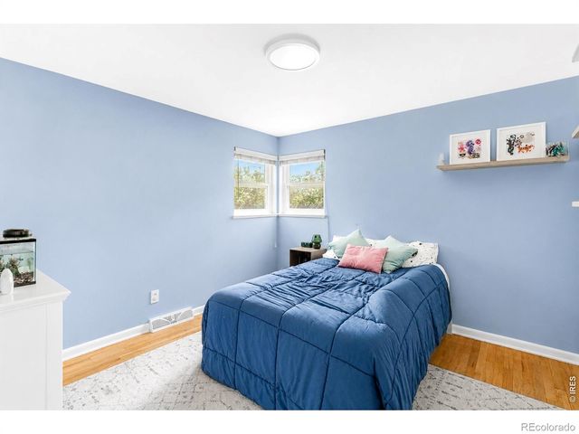 6067 Owens Street, Arvada, CO 80004