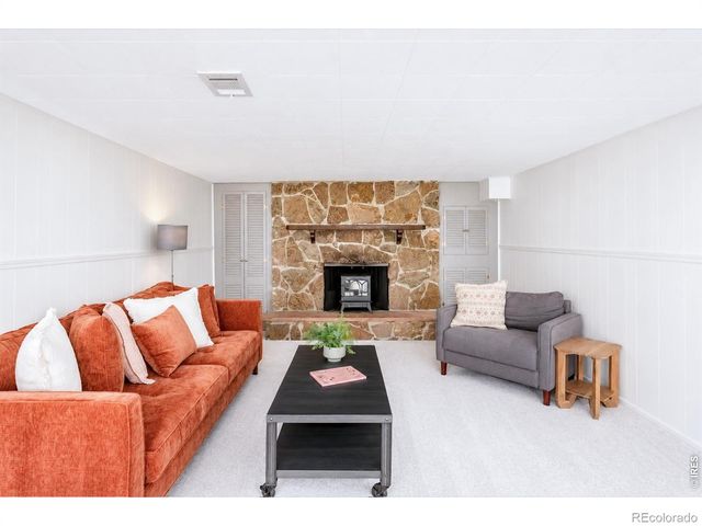 6067 Owens Street, Arvada, CO 80004