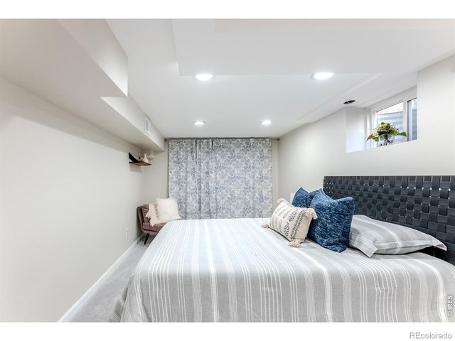 6067 Owens Street, Arvada, CO 80004