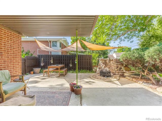 6067 Owens Street, Arvada, CO 80004