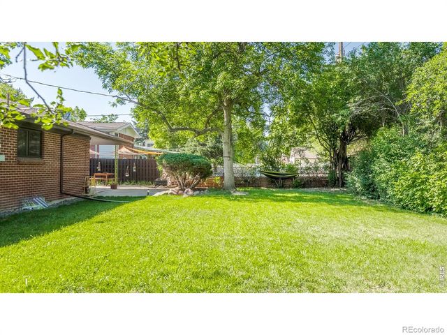 6067 Owens Street, Arvada, CO 80004