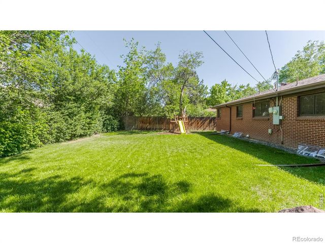 6067 Owens Street, Arvada, CO 80004