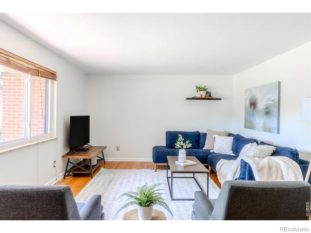 6067 Owens Street, Arvada, CO 80004