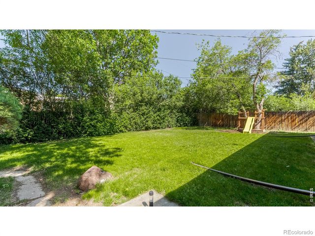 6067 Owens Street, Arvada, CO 80004