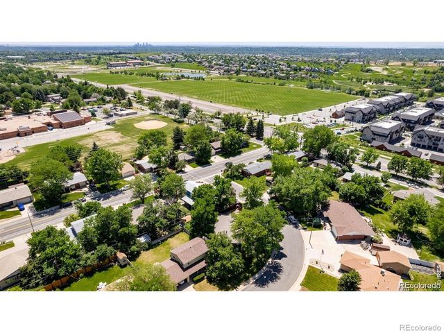 6067 Owens Street, Arvada, CO 80004
