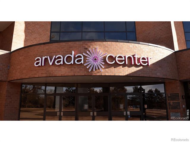 6067 Owens Street, Arvada, CO 80004