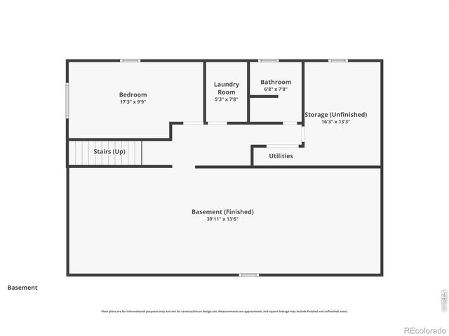 6067 Owens Street, Arvada, CO 80004