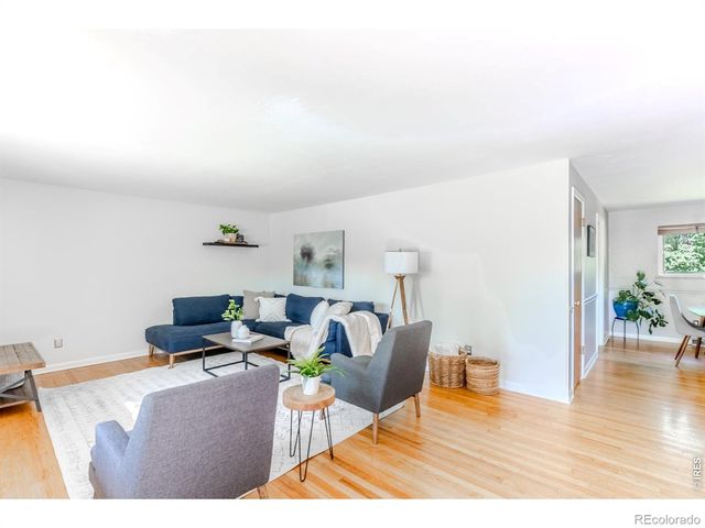 6067 Owens Street, Arvada, CO 80004