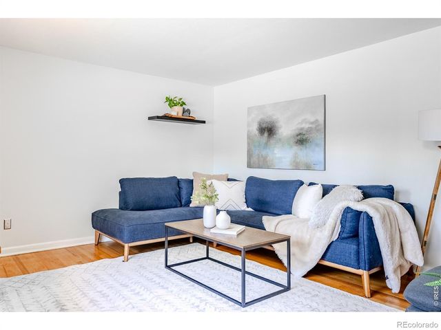 6067 Owens Street, Arvada, CO 80004