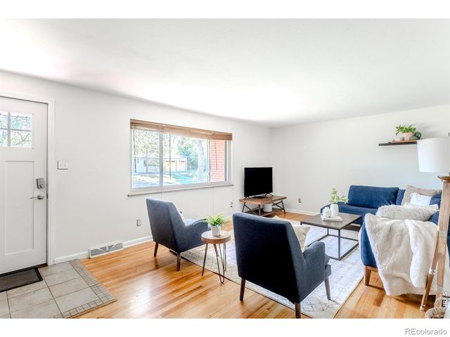 6067 Owens Street, Arvada, CO 80004