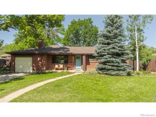6067 Owens Street, Arvada, CO 80004