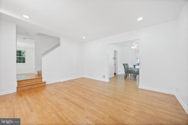 721 MAPLETON RD, Rockville, MD 20850