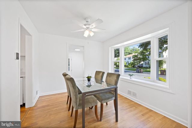 721 MAPLETON RD, Rockville, MD 20850