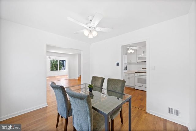 721 MAPLETON RD, Rockville, MD 20850