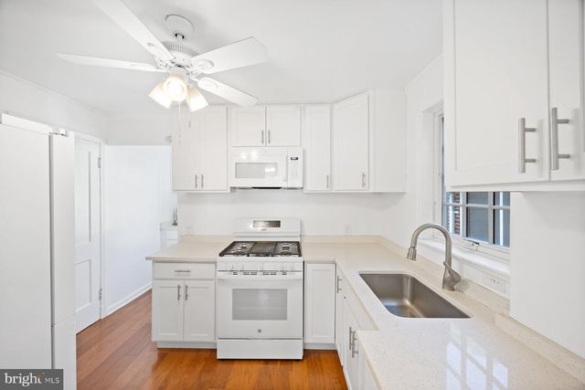 721 MAPLETON RD, Rockville, MD 20850