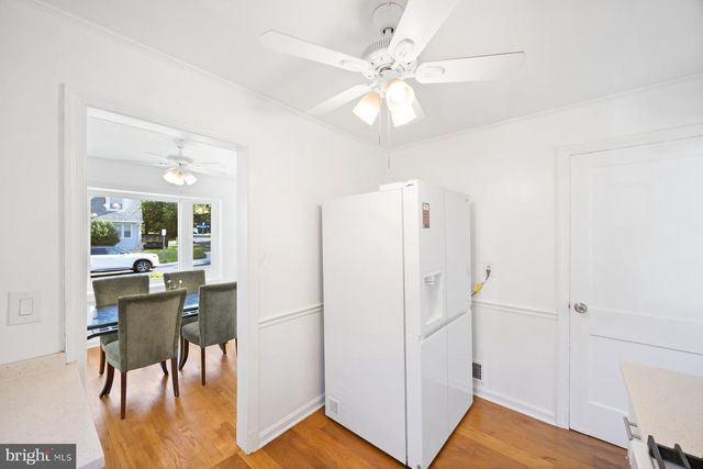 721 MAPLETON RD, Rockville, MD 20850