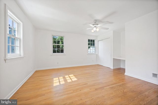 721 MAPLETON RD, Rockville, MD 20850