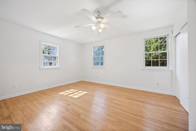 721 MAPLETON RD, Rockville, MD 20850