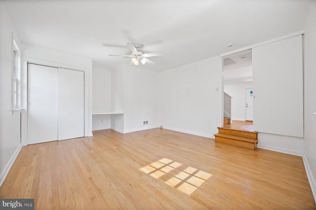 721 MAPLETON RD, Rockville, MD 20850