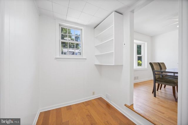 721 MAPLETON RD, Rockville, MD 20850