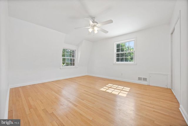 721 MAPLETON RD, Rockville, MD 20850