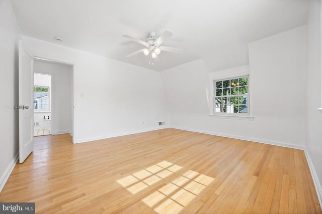 721 MAPLETON RD, Rockville, MD 20850
