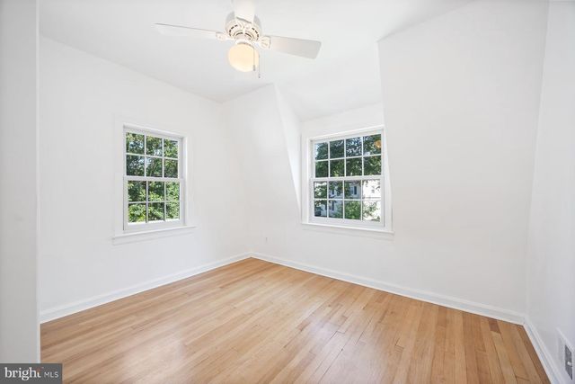 721 MAPLETON RD, Rockville, MD 20850