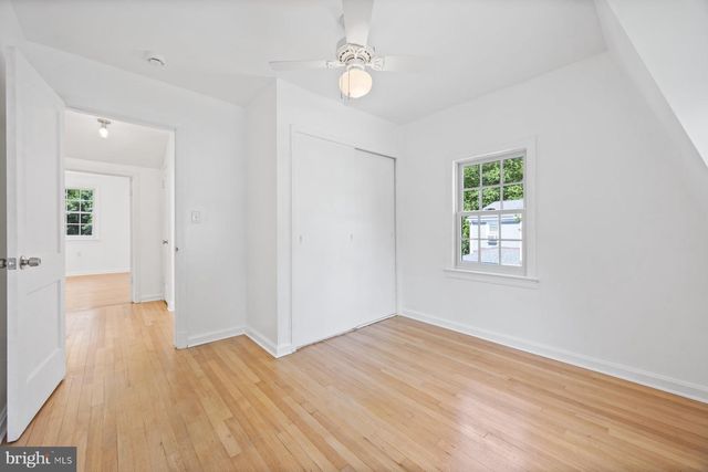 721 MAPLETON RD, Rockville, MD 20850