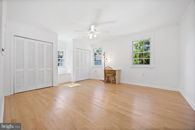 721 MAPLETON RD, Rockville, MD 20850