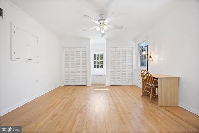 721 MAPLETON RD, Rockville, MD 20850