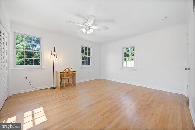 721 MAPLETON RD, Rockville, MD 20850