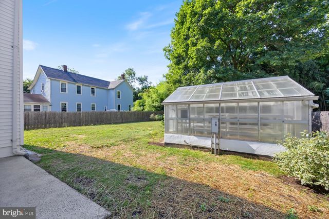 721 MAPLETON RD, Rockville, MD 20850