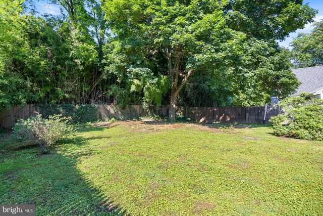 721 MAPLETON RD, Rockville, MD 20850
