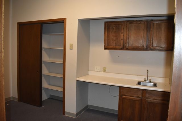 415 Washington Street 104, Waukegan, IL 60085