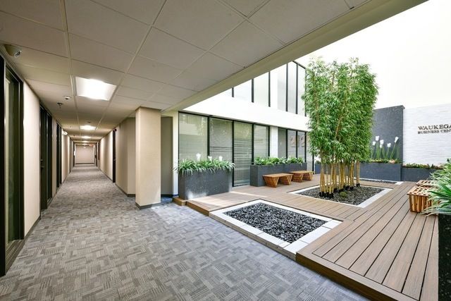 415 Washington Street 104, Waukegan, IL 60085