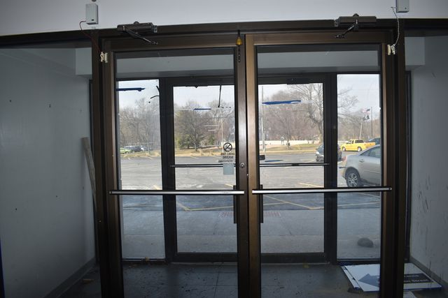 415 Washington Street 104, Waukegan, IL 60085