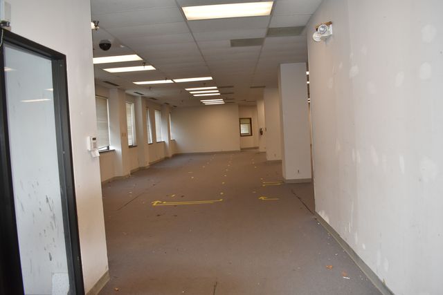 415 Washington Street 104, Waukegan, IL 60085