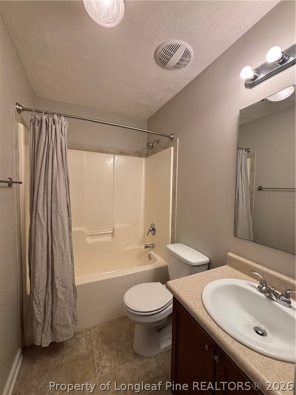 61 Boston Harbor, Cameron, NC 28326 — photo 11
