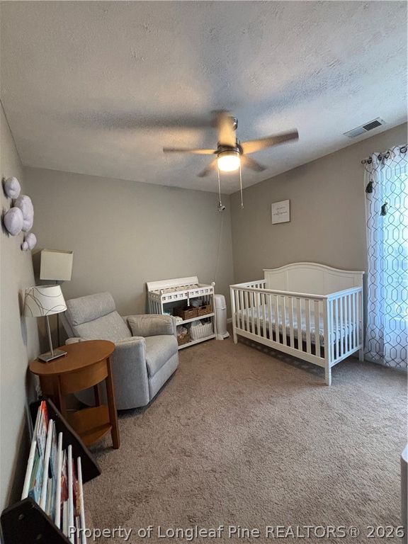 61 Boston Harbor, Cameron, NC 28326 — photo 12