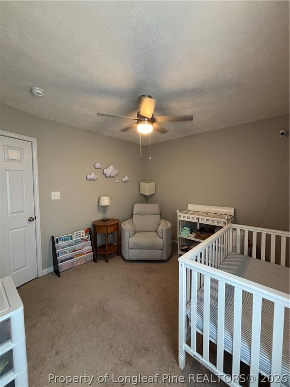 61 Boston Harbor, Cameron, NC 28326 — photo 13