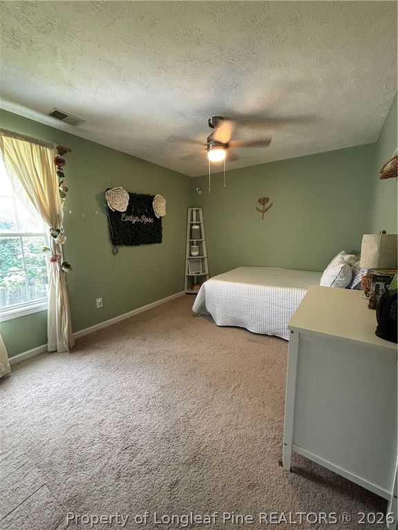 61 Boston Harbor, Cameron, NC 28326 — photo 14