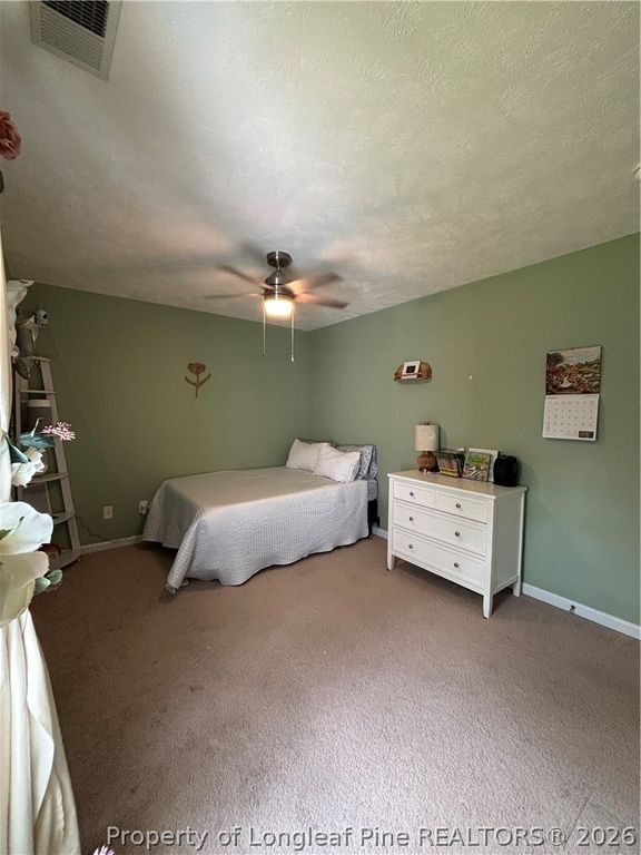 61 Boston Harbor, Cameron, NC 28326 — photo 15