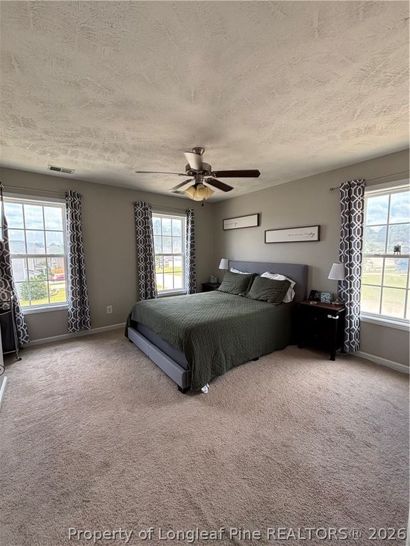 61 Boston Harbor, Cameron, NC 28326 — photo 16